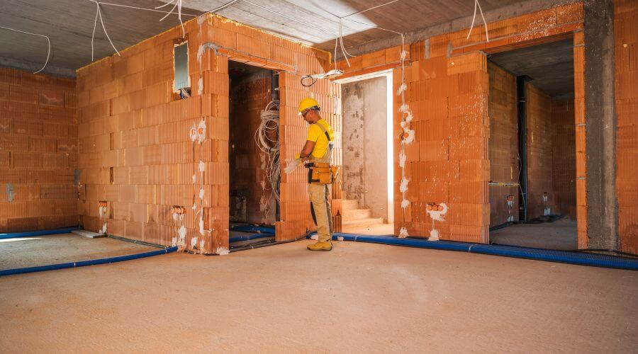 Expert top industrial roofings services in Caddo Mills, TX